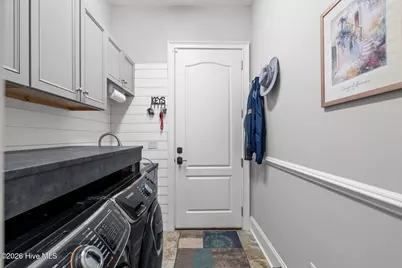 648 Barons Court SW, Ocean Isle Beach, NC 28469 - Photo 49