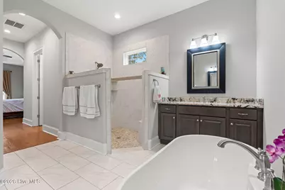 648 Barons Court SW, Ocean Isle Beach, NC 28469 - Photo 43