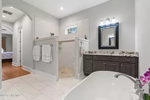 648 Barons Ct SW, Ocean Isle Beach, NC 28469 - Photo 43