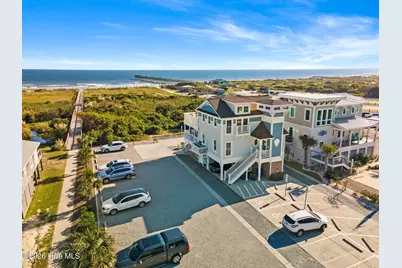 648 Barons Court SW, Ocean Isle Beach, NC 28469 - Photo 93