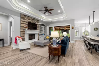 648 Barons Court SW, Ocean Isle Beach, NC 28469 - Photo 11