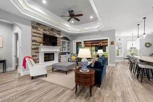 648 Barons Ct SW, Ocean Isle Beach, NC 28469 - Photo 11