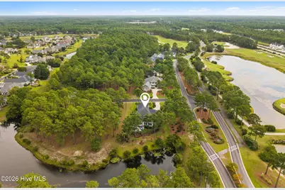 648 Barons Court SW, Ocean Isle Beach, NC 28469 - Photo 65