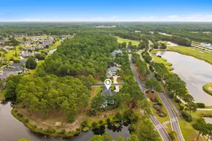 648 Barons Ct SW, Ocean Isle Beach, NC 28469 - Photo 65
