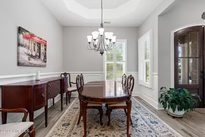 648 Barons Court SW, Ocean Isle Beach, NC 28469 - Photo 19