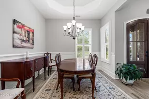 648 Barons Ct SW, Ocean Isle Beach, NC 28469 - Photo 19