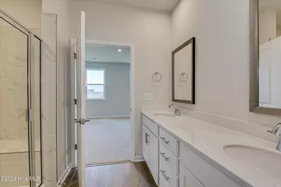 5298 Proper Court, North Augusta, SC 29860 - Photo 21