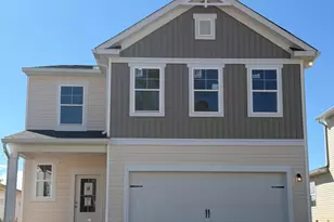 5298 Proper Ct, North Augusta, SC 29860 - Photo 1