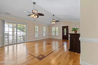 329 NE 59th Street, Oak Island, NC 28465 - Photo 15