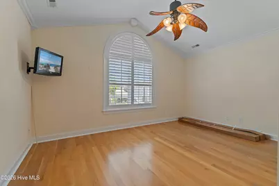 329 NE 59th Street, Oak Island, NC 28465 - Photo 21