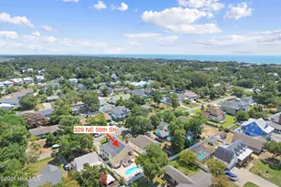 329 NE 59th St, Oak Island, NC 28465 - Photo 57