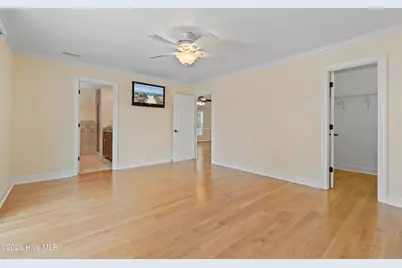 329 NE 59th Street, Oak Island, NC 28465 - Photo 29