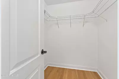 329 NE 59th Street, Oak Island, NC 28465 - Photo 27