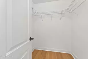 329 NE 59th St, Oak Island, NC 28465 - Photo 27