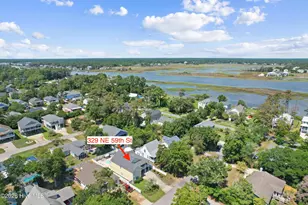 329 NE 59th St, Oak Island, NC 28465 - Photo 53