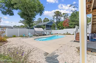 329 NE 59th St, Oak Island, NC 28465 - Photo 49