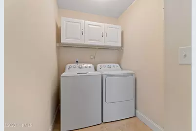 329 NE 59th Street, Oak Island, NC 28465 - Photo 27