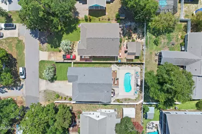 329 NE 59th Street, Oak Island, NC 28465 - Photo 57