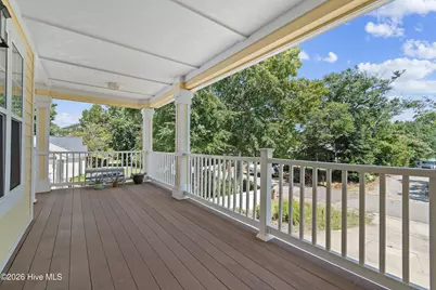 329 NE 59th Street, Oak Island, NC 28465 - Photo 13