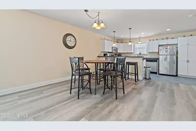 329 NE 59th Street, Oak Island, NC 28465 - Photo 41