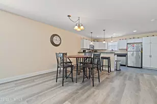 329 NE 59th St, Oak Island, NC 28465 - Photo 41
