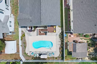 329 NE 59th Street, Oak Island, NC 28465 - Photo 59