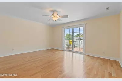 329 NE 59th Street, Oak Island, NC 28465 - Photo 29