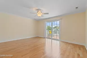 329 NE 59th St, Oak Island, NC 28465 - Photo 29