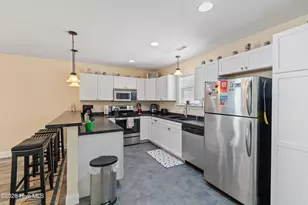 329 NE 59th St, Oak Island, NC 28465 - Photo 39