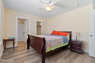 329 NE 59th St, Oak Island, NC 28465 - Photo 43