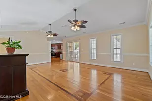 329 NE 59th St, Oak Island, NC 28465 - Photo 15
