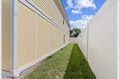 329 NE 59th Street, Oak Island, NC 28465 - Photo 33