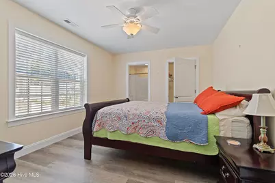 329 NE 59th Street, Oak Island, NC 28465 - Photo 43