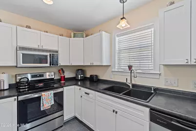329 NE 59th Street, Oak Island, NC 28465 - Photo 41