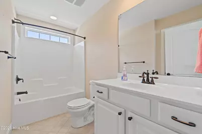 329 NE 59th Street, Oak Island, NC 28465 - Photo 23