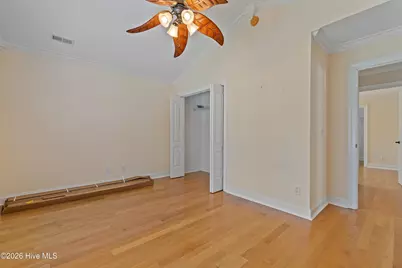 329 NE 59th Street, Oak Island, NC 28465 - Photo 23