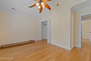 329 NE 59th St, Oak Island, NC 28465 - Photo 23