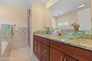 329 NE 59th St, Oak Island, NC 28465 - Photo 31