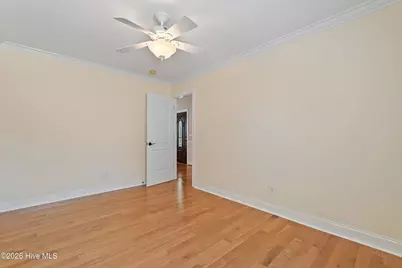 329 NE 59th Street, Oak Island, NC 28465 - Photo 25