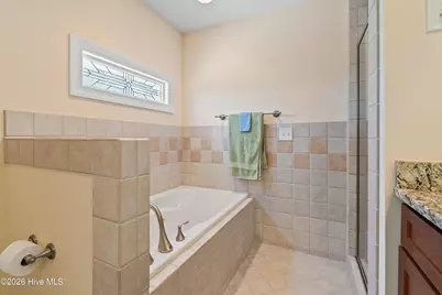 329 NE 59th Street, Oak Island, NC 28465 - Photo 31
