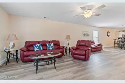 329 NE 59th Street, Oak Island, NC 28465 - Photo 35