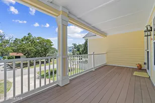 329 NE 59th St, Oak Island, NC 28465 - Photo 11