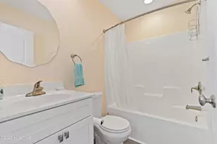 329 NE 59th St, Oak Island, NC 28465 - Photo 45