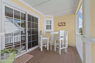 329 NE 59th Street, Oak Island, NC 28465 - Photo 11