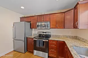 329 NE 59th St, Oak Island, NC 28465 - Photo 21