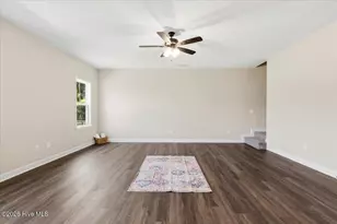 125 Wilson St, Erwin, NC 28339 - Photo 15
