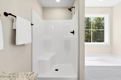 125 Wilson Street, Erwin, NC 28339 - Photo 39