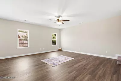 125 Wilson Street, Erwin, NC 28339 - Photo 11