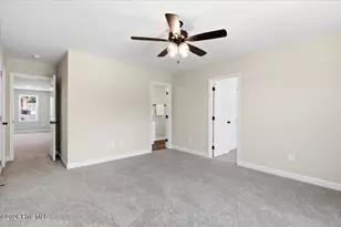 125 Wilson St, Erwin, NC 28339 - Photo 27