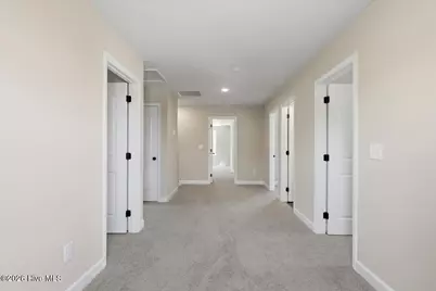 125 Wilson Street, Erwin, NC 28339 - Photo 35